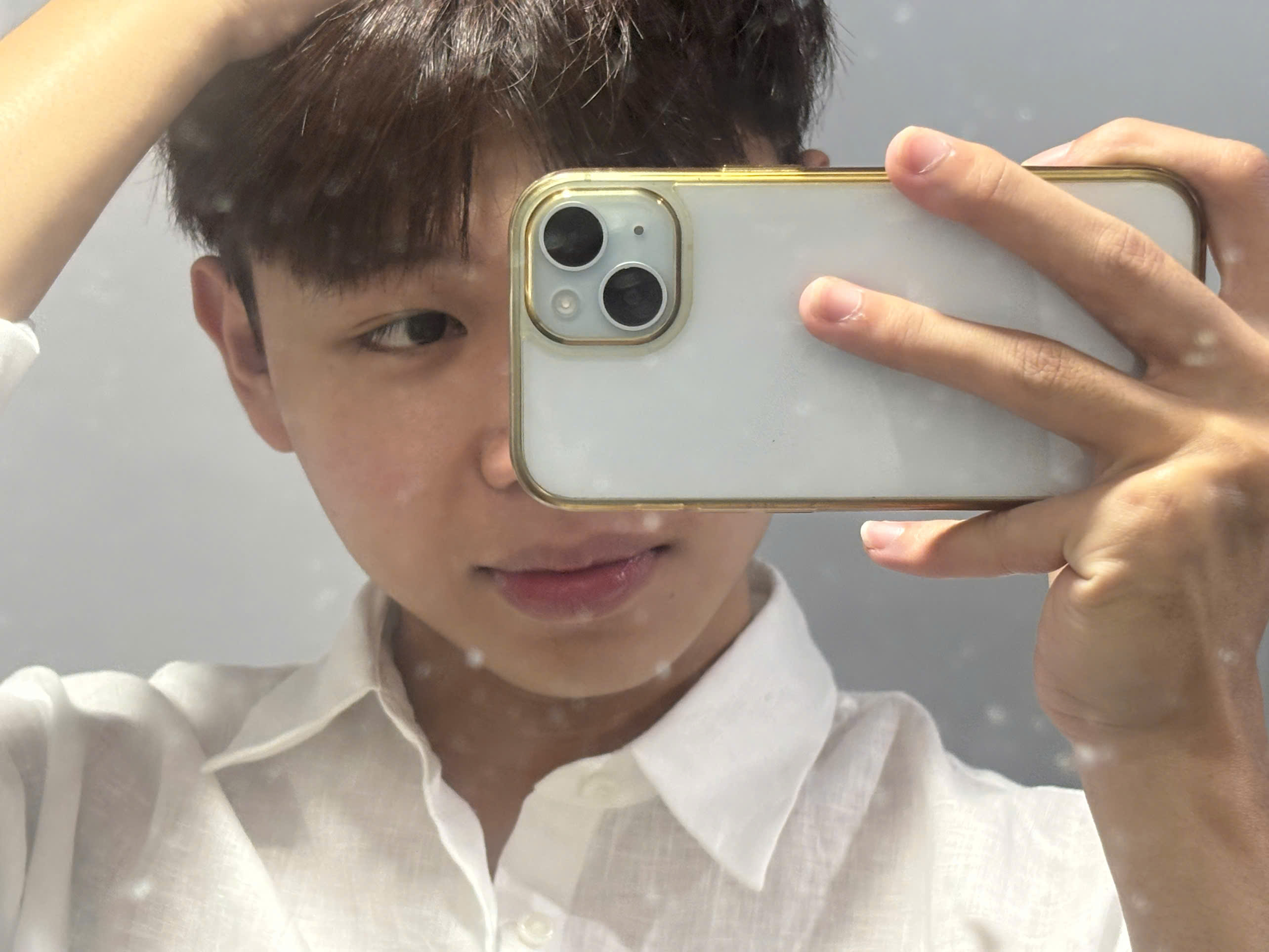 self_3.jpg